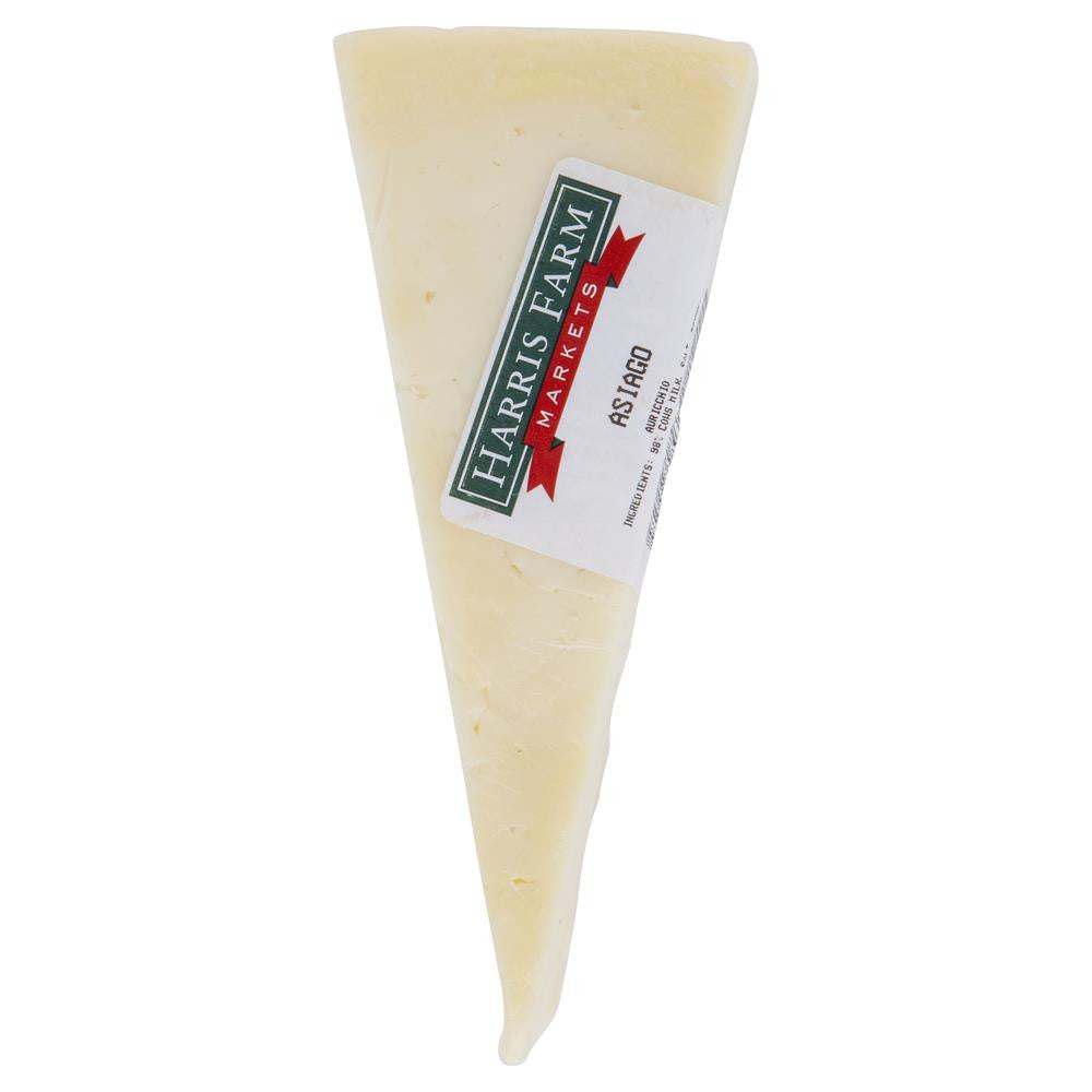 Asiago Auricchio 180-220g , Frdg1-Cheese - HFM, Harris Farm Markets
- 3