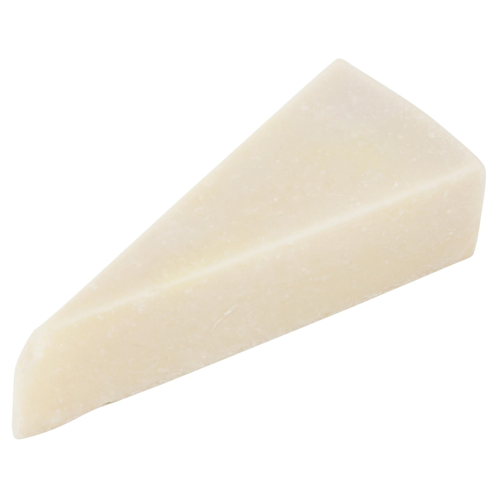 Pecorino Romano 150-220g , Frdg1-Cheese - HFM, Harris Farm Markets
 - 1
