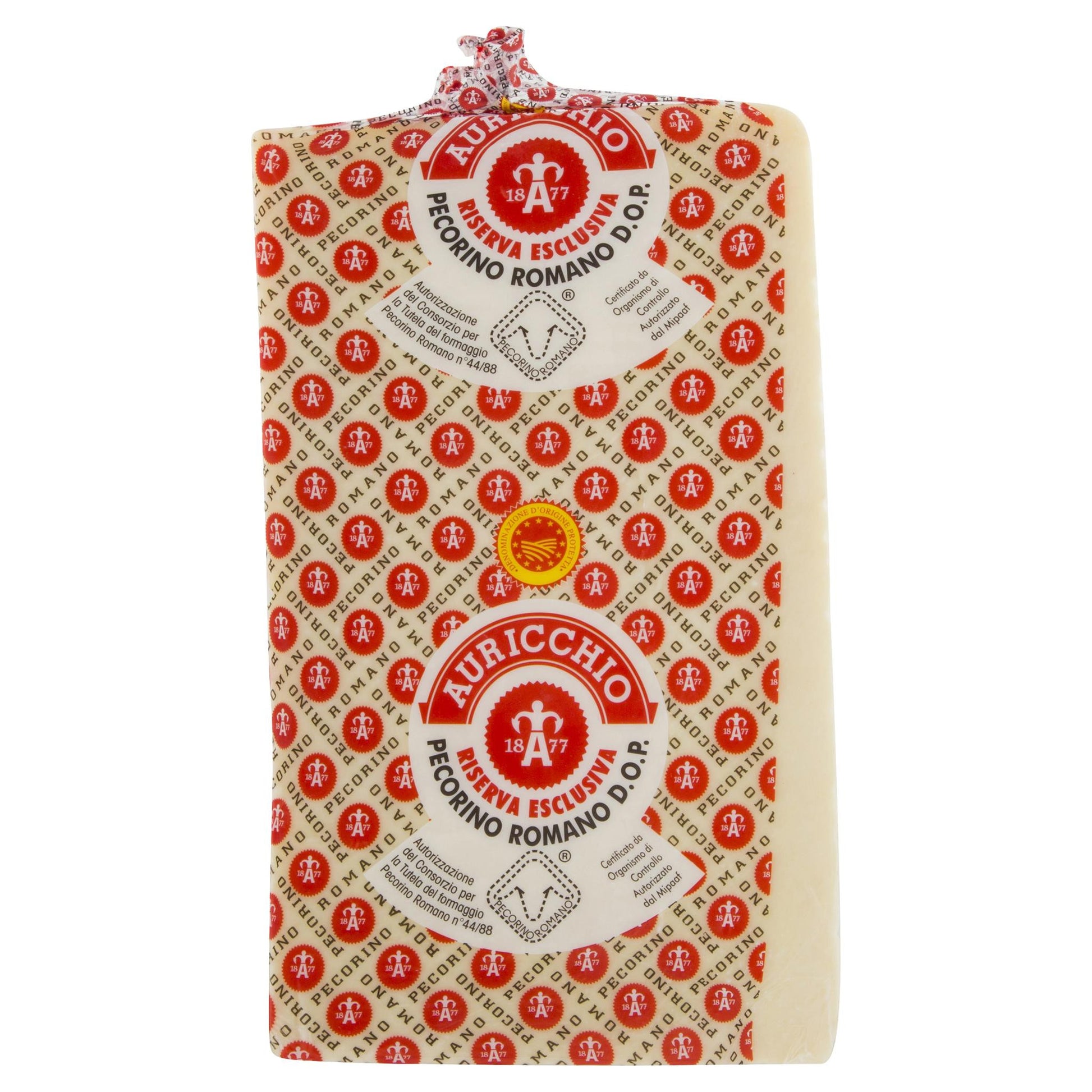 Pecorino Romano 150-220g , Frdg1-Cheese - HFM, Harris Farm Markets
 - 2