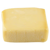 Cheese - Mozzarella | Harris Farm Online