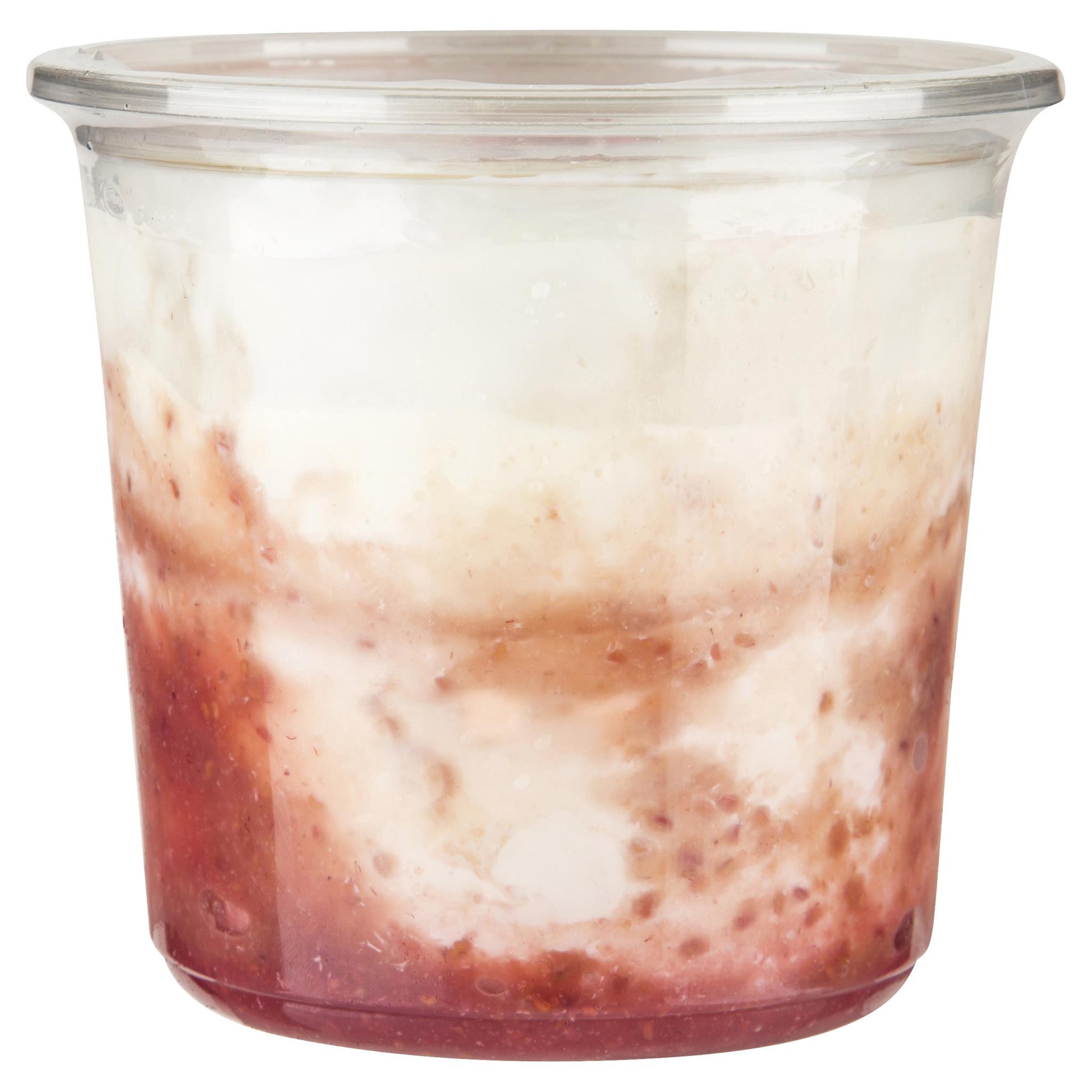 Harris Farm Yoghurt Raspberry 700g , Frdg2-Dairy - HFM, Harris Farm Markets
 - 3