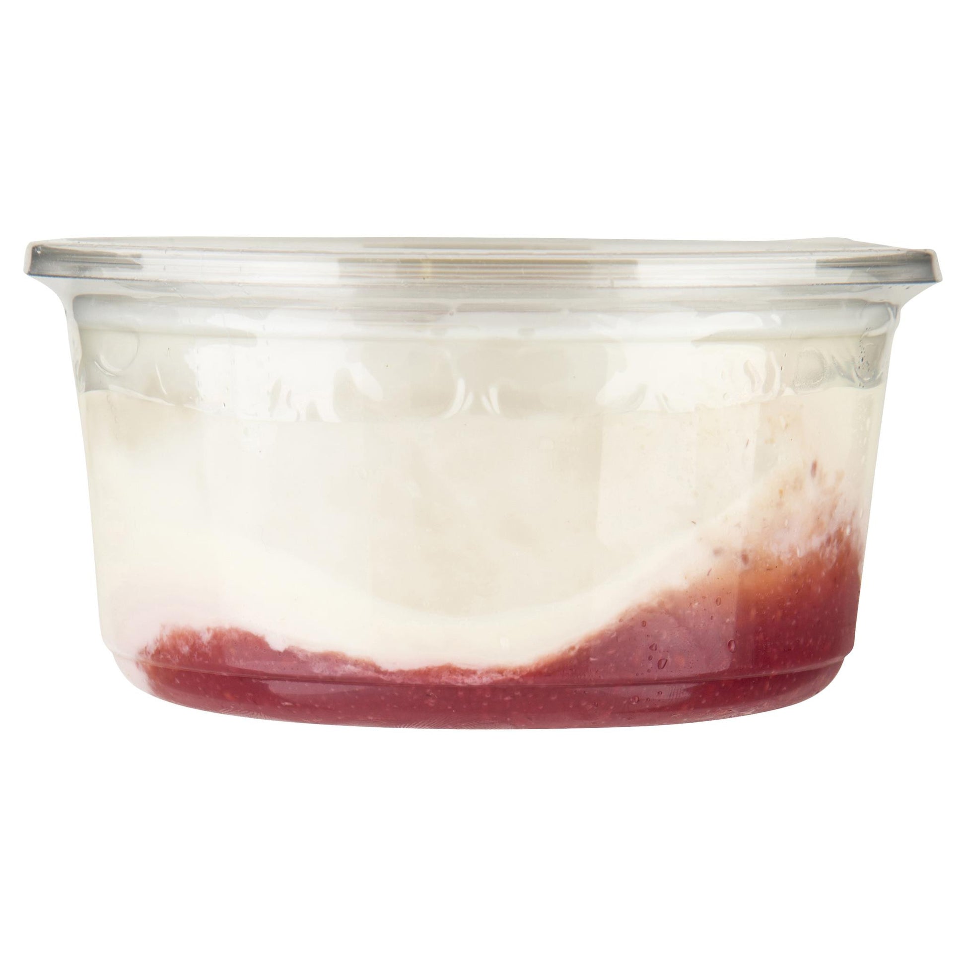 Harris Farm Yoghurt Raspberry | Harris Farm Online