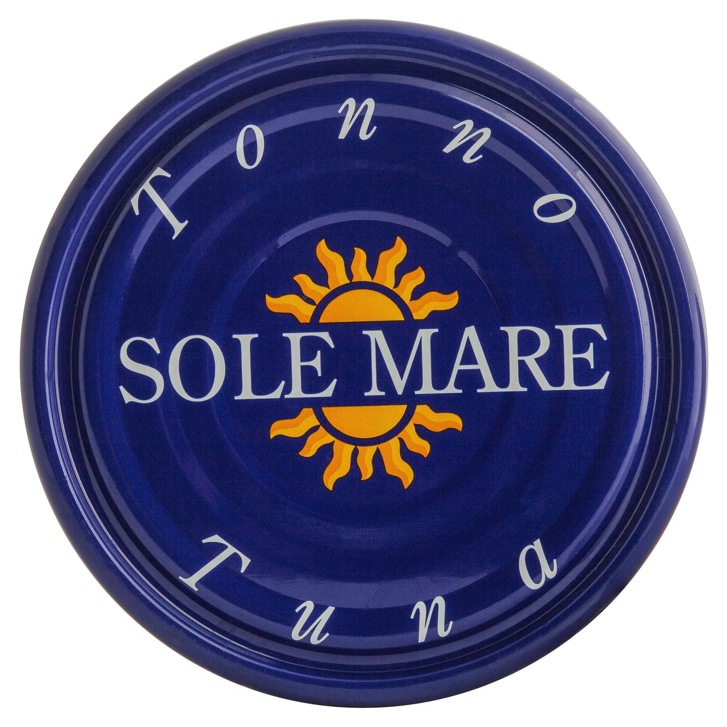 Sole Mare Tuna Paella 185g , Grocery-Can or Jar - HFM, Harris Farm Markets
- 3