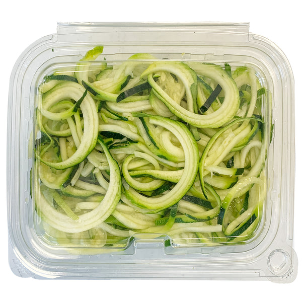 Buy Harris Farm Zoodles Zucchini Noodles from Harris Farm Online