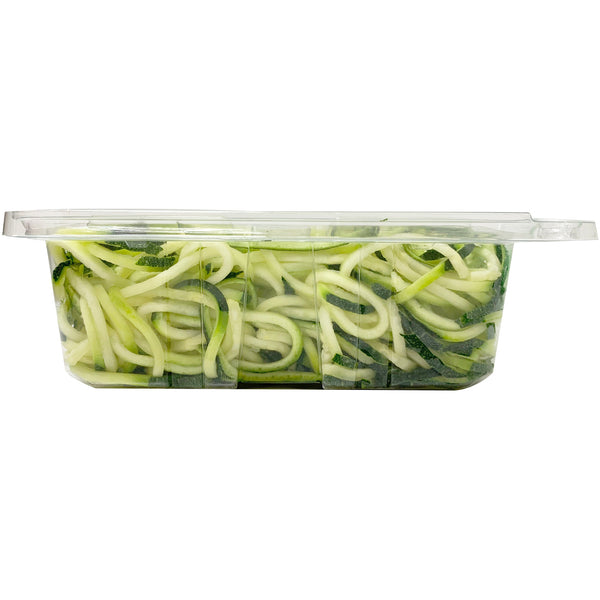 Buy Harris Farm Zoodles Zucchini Noodles from Harris Farm Online