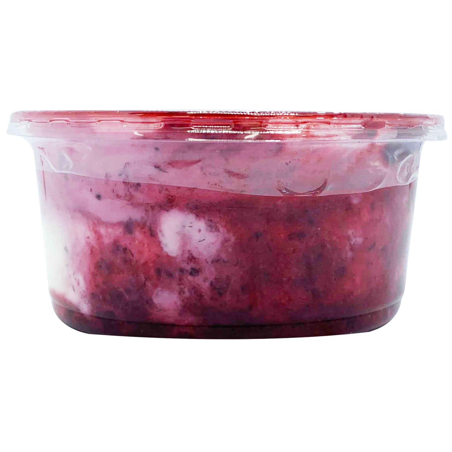 Harris Farm Yoghurt Boysenberry | Harris Farm Online