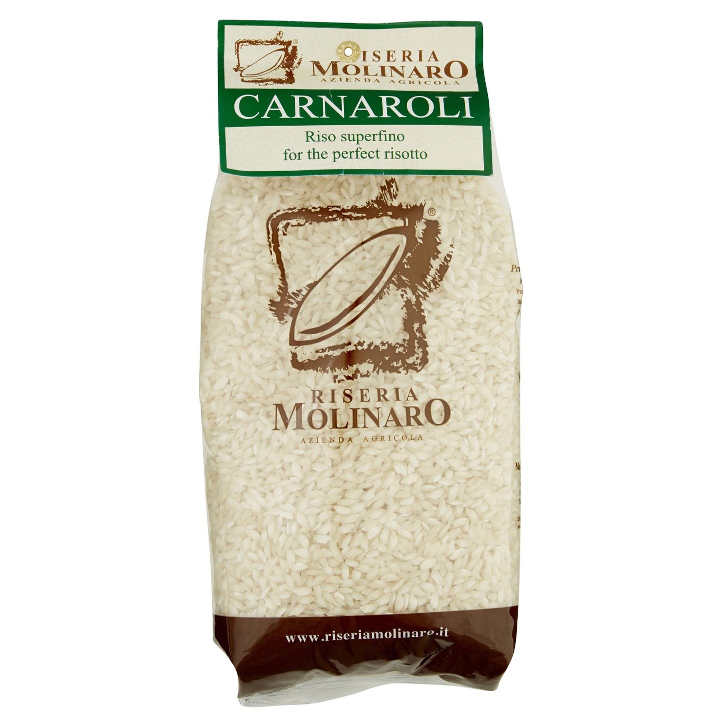 Riseria Carnarol Rice 1kg , Grocery-Dry Goods - HFM, Harris Farm Markets
- 1
