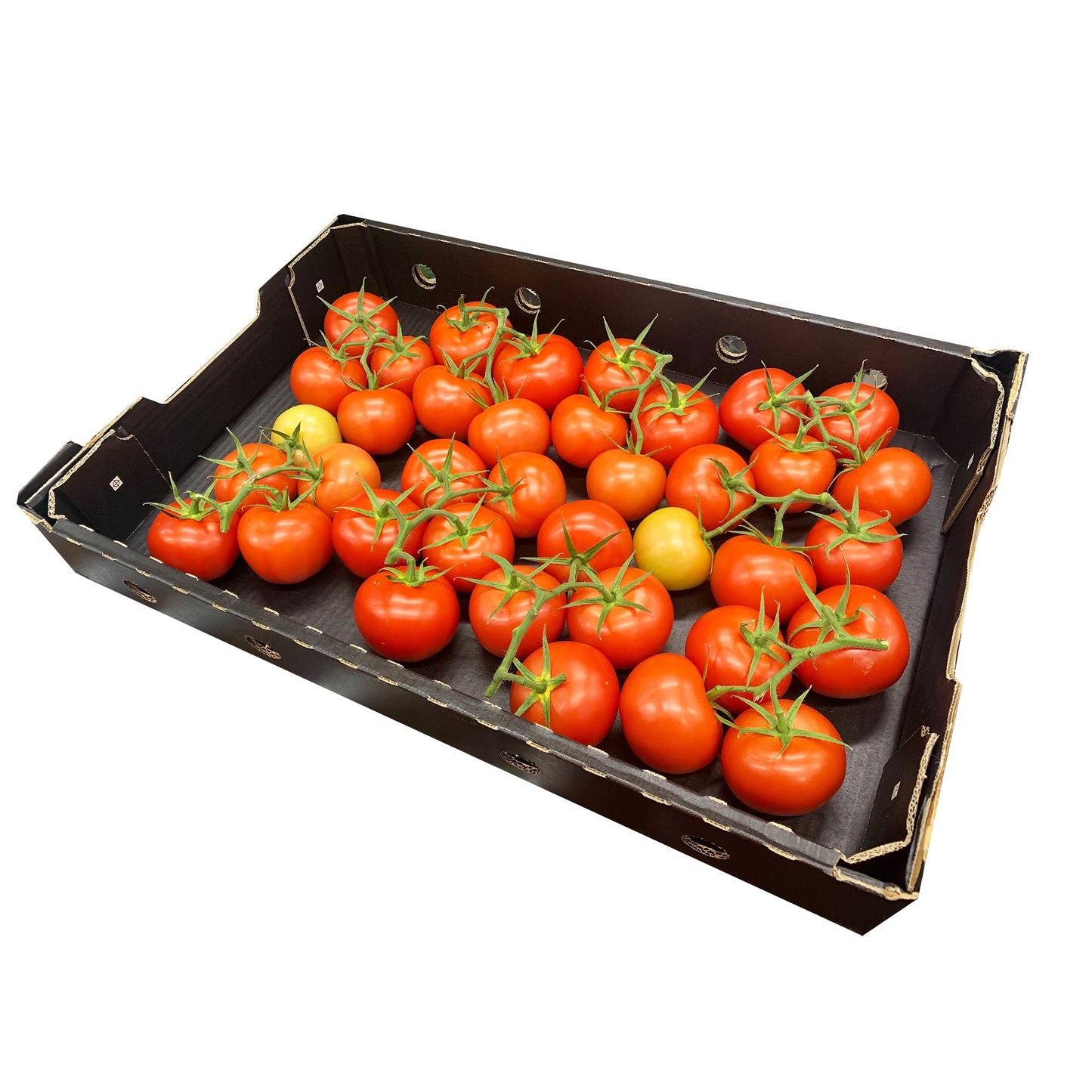 Tomato Truss Tray 5kg | Harris Farm Online