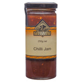 Maxwells Treats Sauce Chilli Jam | Harris Farm Online