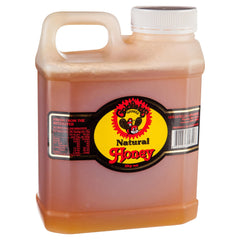 Goldfield Honey 3kg , Grocery-Spreads - HFM, Harris Farm Markets
 - 1