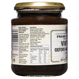 Frank Coopers Coarse Cut Vintage Oxford Marmalade 454g , Grocery-Spreads - HFM, Harris Farm Markets
 - 2