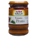 Sacla Tomato Pesto | Harris Farm Online