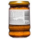 Sacla Pasta Sauce Sundried Tomato & Garlic 190g , Grocery-Pasta - HFM, Harris Farm Markets
 - 2