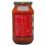 San Remo Pasta Sauce Onion & Garlic 500g , Grocery-Pasta - HFM, Harris Farm Markets
 - 2