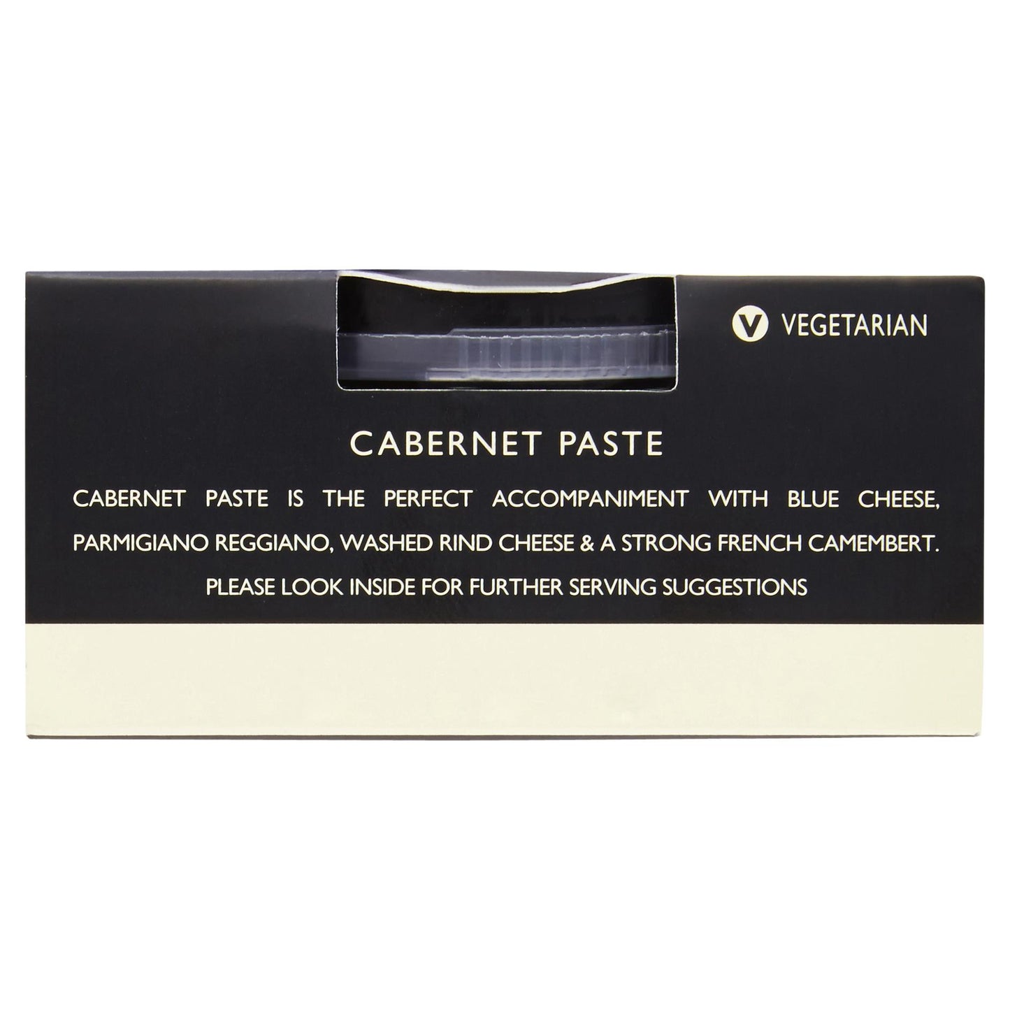 Maggie Beer Paste Cabernet 100g , Grocery-Antipasti - HFM, Harris Farm Markets
- 3
