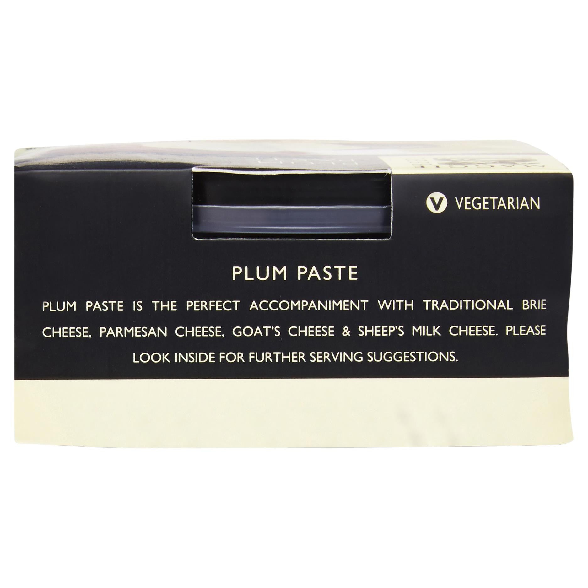 Maggie Beer Paste Plum 100g , Grocery-Antipasti - HFM, Harris Farm Markets
 - 3