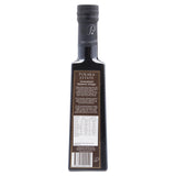 Pukara Caramelised Vinegar (250ml) , Grocery-Vinegar - HFM, Harris Farm Markets
 - 2