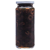 Sandhurst Olives Black Sliced 350g , Grocery-Antipasti - HFM, Harris Farm Markets
 - 2