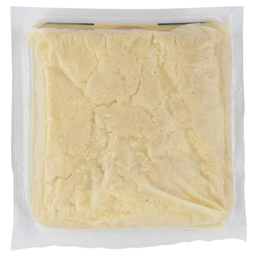 Pureland Organic Tofu 375g , Frdg3-Asian - HFM, Harris Farm Markets
- 2