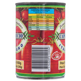 Capriccio Peeled Tomatoes 400g , Grocery-Can Veg - HFM, Harris Farm Markets
 - 3