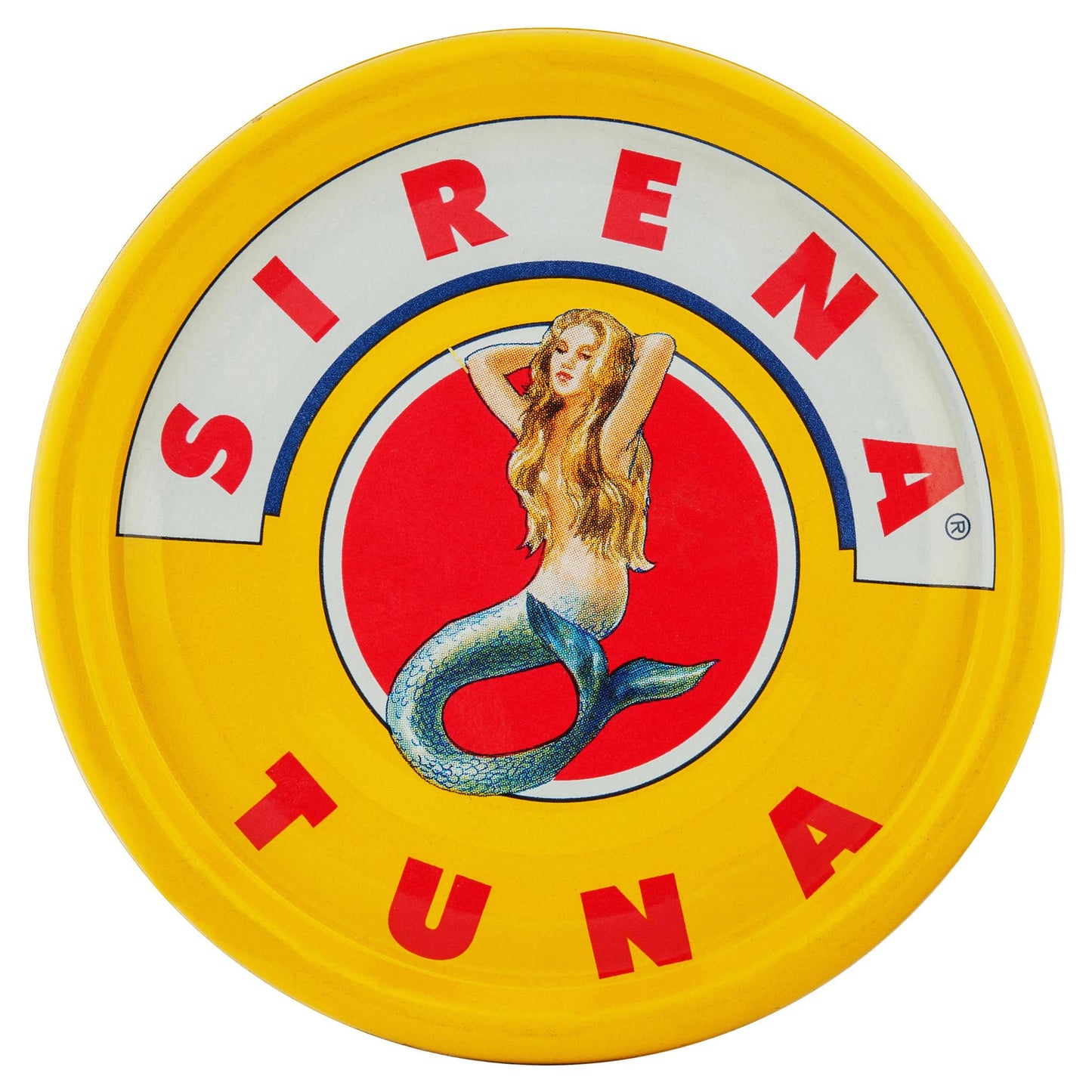 Sirena Tuna Puttanesca 95g , Grocery-Seafood - HFM, Harris Farm Markets
- 3