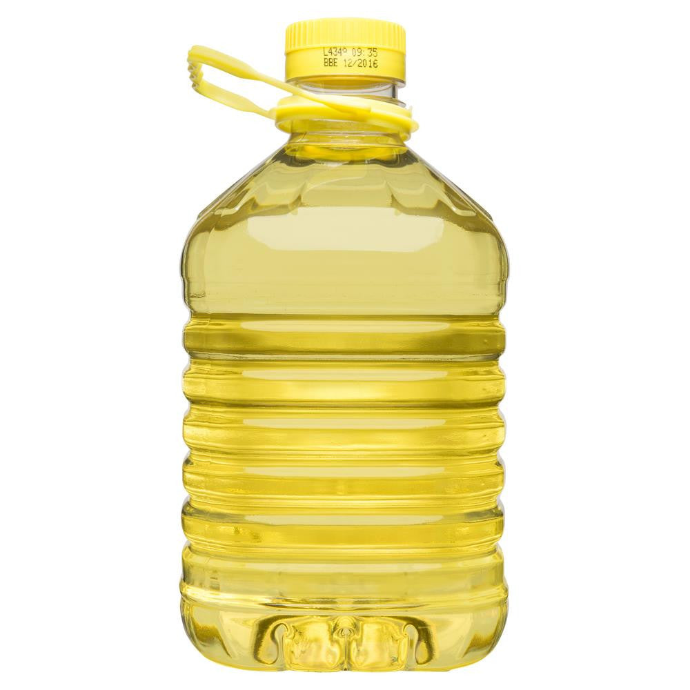 Villa Sunflower Oil 3l , Grocery-Oils - HFM, Harris Farm Markets
- 2