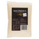 Soloman's Traditional Fine White Bread Crumbs 250g , Z-Bakery - HFM, Harris Farm Markets
 - 2