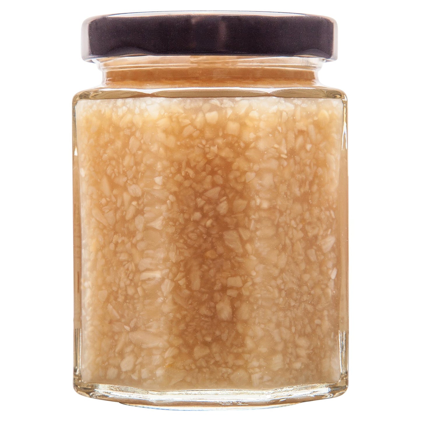 Challenge Crushed Garlic 175g , Grocery-Cooking - HFM, Harris Farm Markets
- 2