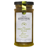 Beerenberg Green Tomato Pickle 260g , Grocery-Condiments - HFM, Harris Farm Markets
 - 1