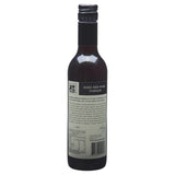 Maggie Beer Red Wine Vinegar 375ml , Grocery-Oils - HFM, Harris Farm Markets
 - 2