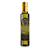 Blu Estate Extra Virgin Olive Oil Classic Everyday 250ml