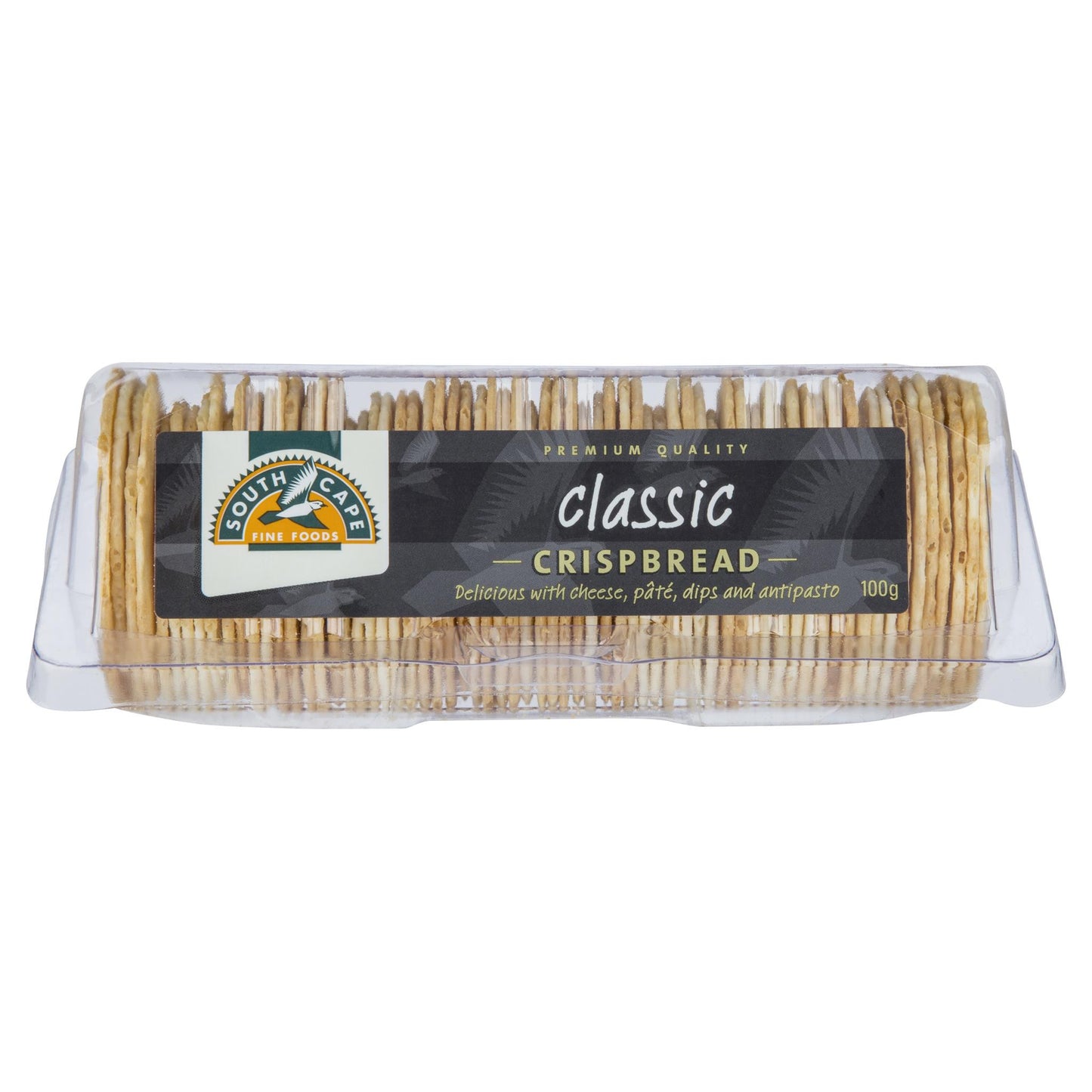 South Cape Crisp Classic | Harris Farm Online