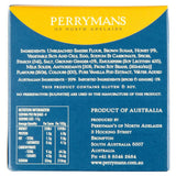Perrymans Gingerbread Babies 70g , Grocery-Biscuits - HFM, Harris Farm Markets
 - 2