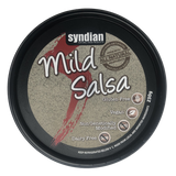 Syndian Mild Chunky Salsa 230g