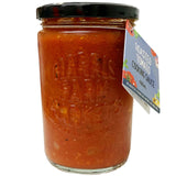 Harris Farm Roast Tomato Cooking Sauce | Harris Farm Online