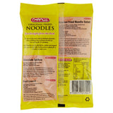 Changs Fried Plain Noodles 100g , Grocery-Asian - HFM, Harris Farm Markets
 - 2