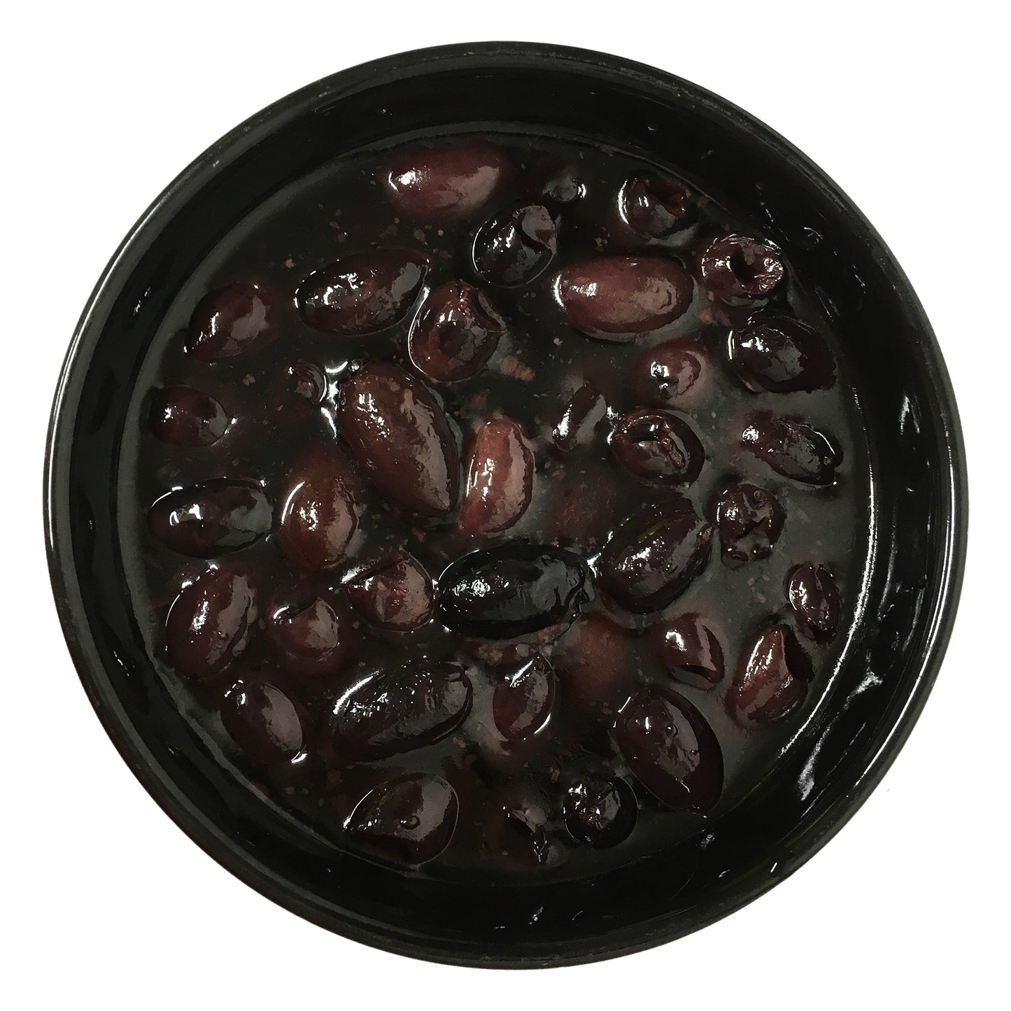 Harris Farm Olives Pitted Kalamata | Harris Farm Online