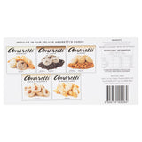 Crostoli King Amaretti Al Pistaccchio 200g , Grocery-Confection - HFM, Harris Farm Markets
 - 2