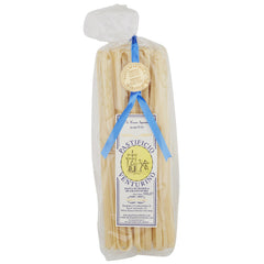 Pastificio Fettucine 500g , Grocery-Pasta - HFM, Harris Farm Markets
 - 1