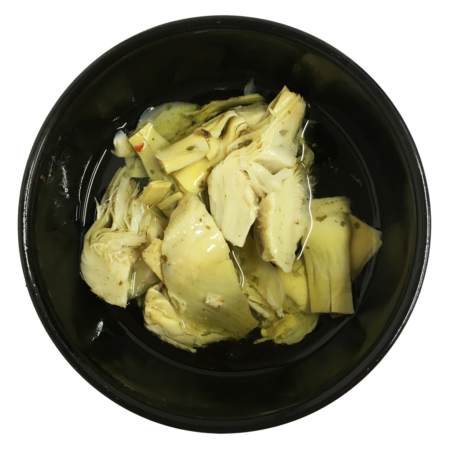 Harris Farm Marinated Artichokes | Harris Farm Online