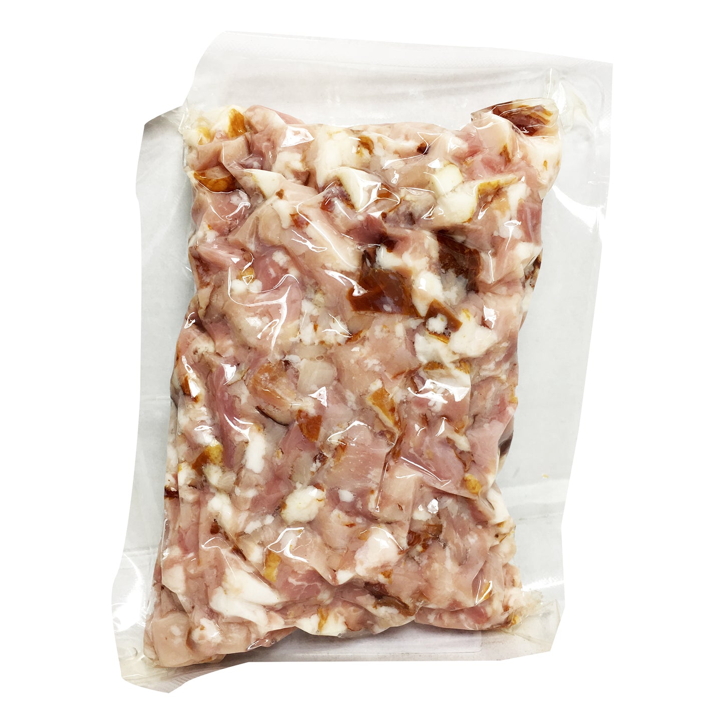 Deli - Bacon Diced (250g) Formost