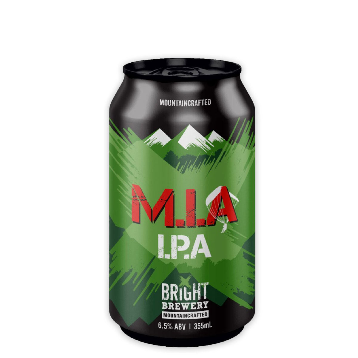Bright Brewery Bright MIA IPA Case 24 x 355ml | Harris Farm Online