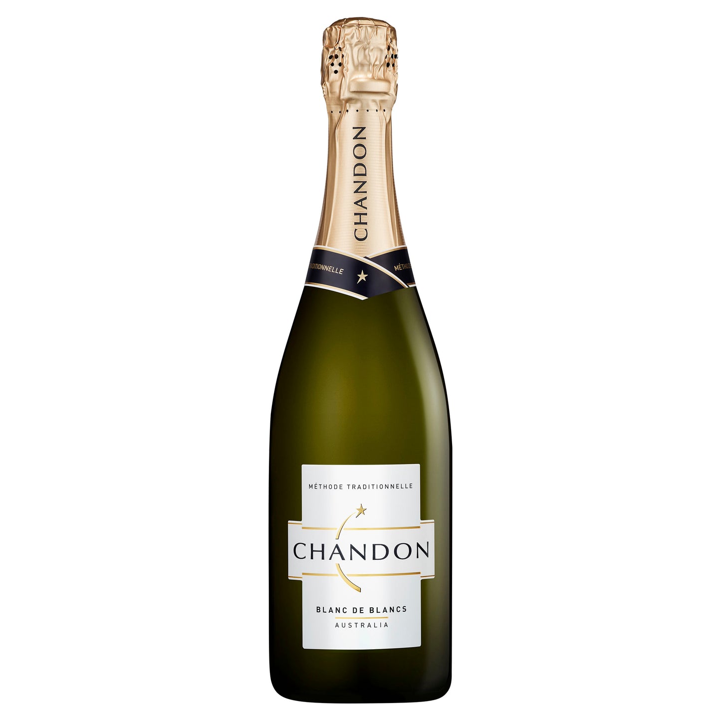 Chandon NV Blanc De Blanc | Harris Farm Online