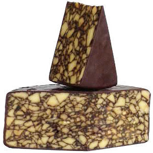 Cheddar Porters 110-160g , Frdg1-Cheese - HFM, Harris Farm Markets