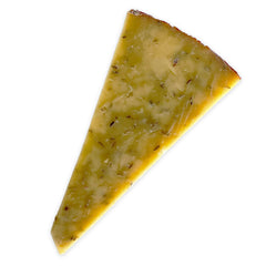 Frico Dutch Leyden Cheese | Harris Farm Online