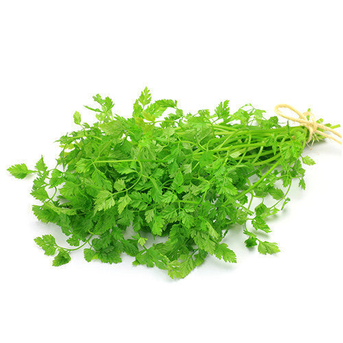 Chervil | Harris Farm Markets