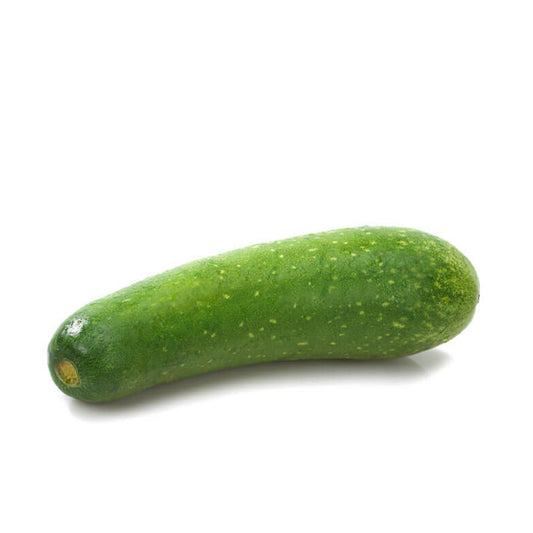 Chick Qua | Harris Farm Online