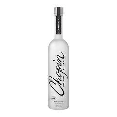 Chopin Potato Vodka 700mL