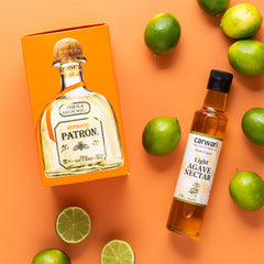 Premium Margarita Cocktail Kit | Harris Farm Online