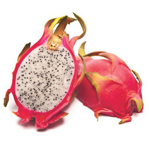 Dragonfruit | Harris Farm Online
